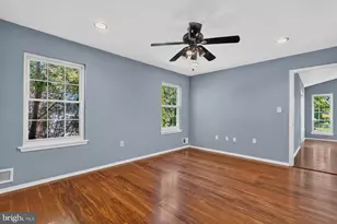 58 Beacon, Robbinsville, NJ 08691 - Photo 16