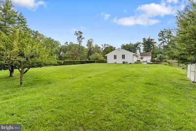562 Prospect Avenue, Princeton, NJ 08540 - Photo 32