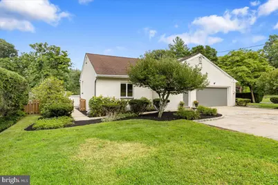 562 Prospect Avenue, Princeton, NJ 08540 - Photo 30