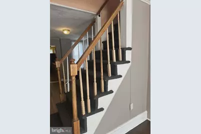 314 Hewitt Street, Trenton, NJ 08611 - Photo 6
