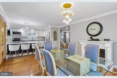 15 Douglas Avenue, Hamilton Township, NJ 08619 - Photo 22
