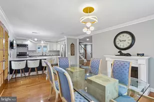 15 Douglas Ave, Hamilton Township, NJ 08619 - Photo 22