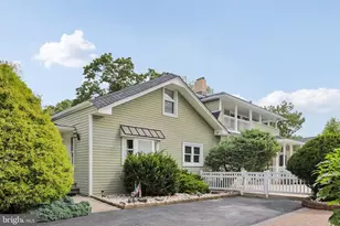 15 Douglas Ave, Hamilton Township, NJ 08619 - Photo 4