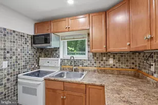 15 Douglas Ave, Hamilton Township, NJ 08619 - Photo 36