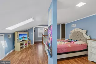 15 Douglas Ave, Hamilton Township, NJ 08619 - Photo 62