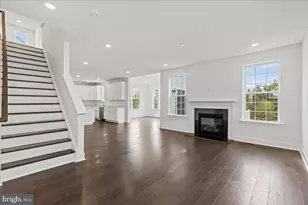 21 William Boyer Dr, Titusville, NJ 08560 - Photo 8