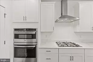 21 William Boyer Dr, Titusville, NJ 08560 - Photo 16