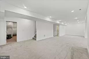 21 William Boyer Dr, Titusville, NJ 08560 - Photo 32
