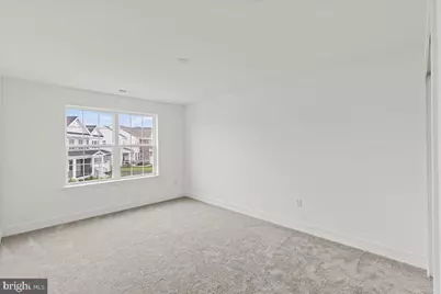 21 William Boyer Drive, Titusville, NJ 08560 - Photo 20