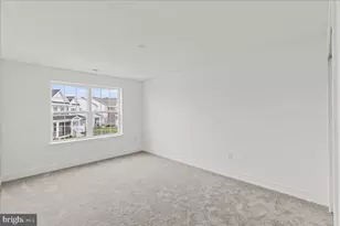 21 William Boyer Dr, Titusville, NJ 08560 - Photo 20
