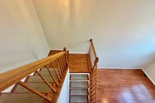 313 Fountayne, Lawrence Township, NJ 08648 - Photo 18