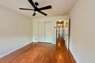 313 Fountayne, Lawrence Township, NJ 08648 - Photo 28