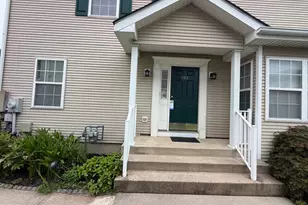 313 Fountayne, Lawrence Township, NJ 08648 - Photo 1