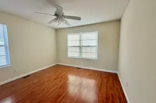 313 Fountayne, Lawrence Township, NJ 08648 - Photo 30