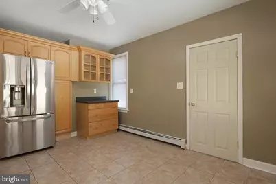730 Pilgrim Avenue, Lawrenceville, NJ 08648 - Photo 18