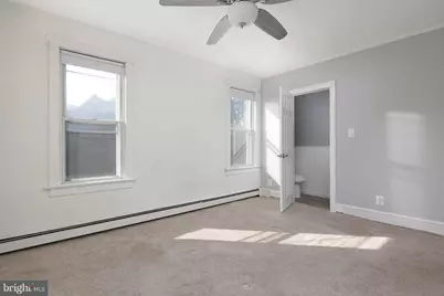 730 Pilgrim Avenue, Lawrenceville, NJ 08648 - Photo 22