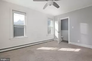 730 Pilgrim Ave, Lawrenceville, NJ 08648 - Photo 22