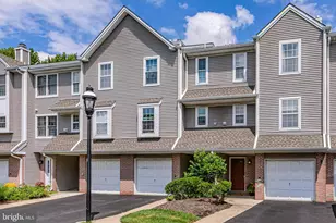 119 N Barrow Pl, Princeton, NJ 08540 - Photo 1
