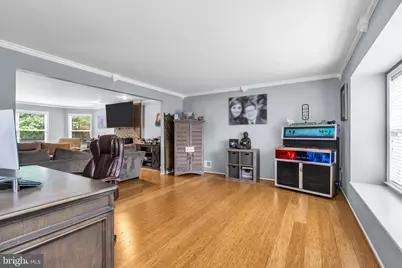 2 Tanager Lane, Robbinsville Township, NJ 08691 - Photo 24