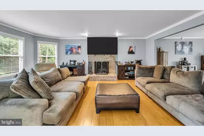 2 Tanager Lane, Robbinsville Township, NJ 08691 - Photo 18