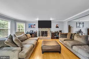 2 Tanager Ln, Robbinsville Township, NJ 08691 - Photo 18