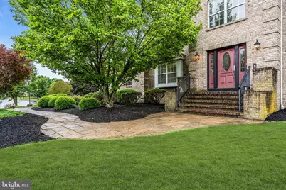 2 Tanager Lane, Robbinsville Township, NJ 08691 - Photo 2