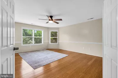 2 Tanager Lane, Robbinsville Township, NJ 08691 - Photo 32