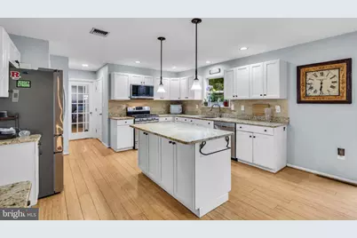 2 Tanager Lane, Robbinsville Township, NJ 08691 - Photo 4