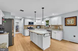 2 Tanager Ln, Robbinsville Township, NJ 08691 - Photo 4