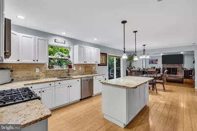 2 Tanager Lane, Robbinsville Township, NJ 08691 - Photo 6