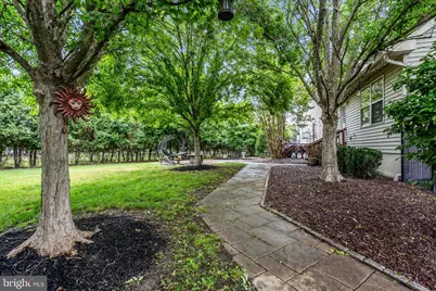 2 Tanager Lane, Robbinsville Township, NJ 08691 - Photo 42