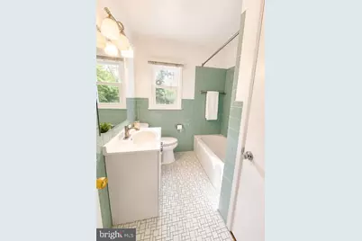 269 Shadybrook Lane, Princeton, NJ 08540 - Photo 12