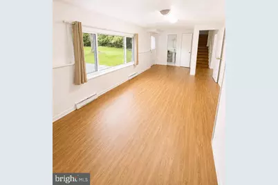 269 Shadybrook Lane, Princeton, NJ 08540 - Photo 16