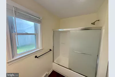 24 Seminary Avenue, Hopewell Township, NJ 08525 - Photo 18