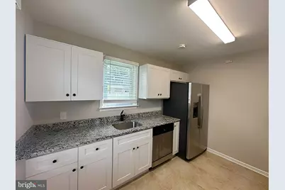 24 Seminary Avenue, Hopewell Township, NJ 08525 - Photo 8