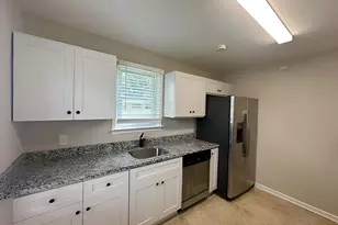 24 Seminary Ave, Hopewell Township, NJ 08525 - Photo 8