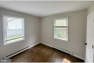 24 Seminary Avenue, Hopewell Township, NJ 08525 - Photo 20