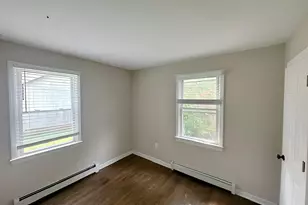 24 Seminary Ave, Hopewell Township, NJ 08525 - Photo 20