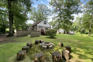 268 Sloan Ave, Hamilton Township, NJ 08619 - Photo 2