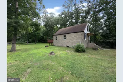 268 Sloan Avenue, Hamilton Township, NJ 08619 - Photo 40