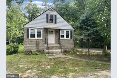 268 Sloan Avenue, Hamilton Township, NJ 08619 - Photo 1