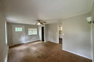 268 Sloan Ave, Hamilton Township, NJ 08619 - Photo 18