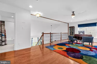 19 Goddard Drive, East Windsor Township, NJ 08512 - Photo 40