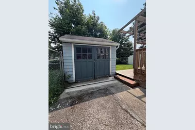 117 Abernethy Drive, Trenton, NJ 08618 - Photo 28