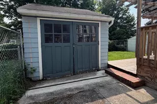 117 Abernethy Dr, Trenton, NJ 08618 - Photo 28