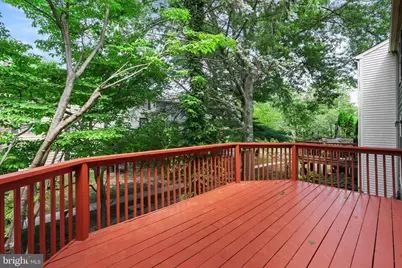 3 Woodland Court, Hamilton Township, NJ 08610 - Photo 14