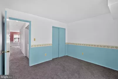 179 Wyndham Place, Robbinsville Township, NJ 08691 - Photo 22