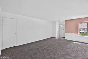 179 Wyndham Pl, Robbinsville Township, NJ 08691 - Photo 8
