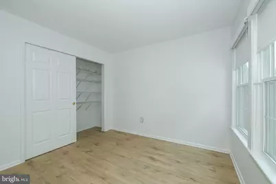 113 Cascade Court #11, West Windsor Township, NJ 08540 - Photo 12