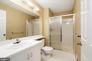 21 Chamberlin Ct, Lawrence Township, NJ 08648 - Photo 14